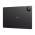 stores that sells HUAWEI MatePad Pro 12 stores that sells HUAWEI MatePad Pro 12
