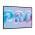 deals for HUAWEI MatePad Pro 12 deals for HUAWEI MatePad Pro 12
