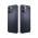 Angebote für vivo iQoo Z11xa 5G Angebote für vivo iQoo Z11xa 5G