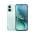 Der beste Preis für vivo iQoo Z11xa 5G Der beste Preis für vivo iQoo Z11xa 5G
