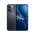 Wo vivo iQoo Z11xa 5G kaufen Wo vivo iQoo Z11xa 5G kaufen