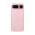 stores that sells nubia NavIX Ultra stores that sells nubia NavIX Ultra