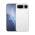 deals for nubia NavIX Ultra deals for nubia NavIX Ultra