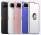 where to buy nubia NavIX Ultra where to buy nubia NavIX Ultra