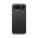 where to buy nubia NavIX Ultra where to buy nubia NavIX Ultra