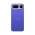 deals for nubia NavIX Ultra deals for nubia NavIX Ultra