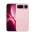 buy cheap nubia NavIX Ultra buy cheap nubia NavIX Ultra