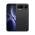 best price for nubia NavIX Ultra best price for nubia NavIX Ultra