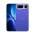 stores that sells nubia NavIX Ultra stores that sells nubia NavIX Ultra