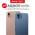 donde comprar Sharp Aquos wish5s donde comprar Sharp Aquos wish5s