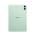 αγορά φθηνού Blackview Zeno 2 αγορά φθηνού Blackview Zeno 2