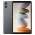 πού να αγοράσεις το Blackview Zeno 2 πού να αγοράσεις το Blackview Zeno 2