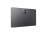donde comprar TCL Tab A1 NxtPaper donde comprar TCL Tab A1 NxtPaper