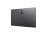 mejor precio para TCL Tab A1 NxtPaper mejor precio para TCL Tab A1 NxtPaper