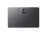 comprar TCL Tab A1 NxtPaper barato comprar TCL Tab A1 NxtPaper barato