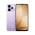 лучшая цена для Oppo K14 Lite лучшая цена для Oppo K14 Lite