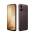 предложения для Oppo K14 Lite предложения для Oppo K14 Lite