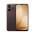 где купить Oppo K14 Lite где купить Oppo K14 Lite