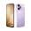 магазины в которых продаются Oppo K14 Lite магазины в которых продаются Oppo K14 Lite