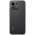 buy cheap HONOR Play11 buy cheap HONOR Play11