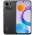 where to buy HONOR Play11 where to buy HONOR Play11