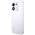 best price for HONOR Play11 best price for HONOR Play11