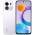 stores that sells HONOR Play11 stores that sells HONOR Play11