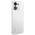 buy cheap HONOR Play11 buy cheap HONOR Play11