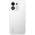 where to buy HONOR Play11 where to buy HONOR Play11