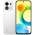 best price for HONOR Play11 best price for HONOR Play11