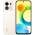 deals for HONOR Play11 deals for HONOR Play11