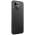 stores that sells HONOR Play11 stores that sells HONOR Play11