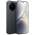 promotions pour vivo X500 promotions pour vivo X500