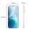 meilleur prix pour vivo X500 meilleur prix pour vivo X500