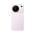 magasins qui vendent le vivo X500 magasins qui vendent le vivo X500