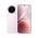 acheter vivo X500 pas cher acheter vivo X500 pas cher
