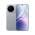 magasins qui vendent le vivo X500 magasins qui vendent le vivo X500