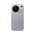 promotions pour vivo X500 promotions pour vivo X500