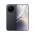 meilleur prix pour vivo X500 meilleur prix pour vivo X500