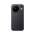 où acheter vivo X500 où acheter vivo X500
