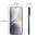 acheter vivo X500 pas cher acheter vivo X500 pas cher