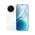 promotions pour vivo X500 promotions pour vivo X500