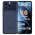 where to buy Oukitel C17 4G where to buy Oukitel C17 4G