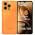best price for Oukitel C17 4G best price for Oukitel C17 4G