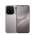 best price for OPPO Find X10 Pro Max best price for OPPO Find X10 Pro Max