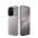 buy cheap OPPO Find X10 Pro Max buy cheap OPPO Find X10 Pro Max