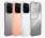where to buy OPPO Find X10 Pro Max where to buy OPPO Find X10 Pro Max