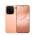 stores that sells OPPO Find X10 Pro Max stores that sells OPPO Find X10 Pro Max