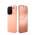 best price for OPPO Find X10 Pro Max best price for OPPO Find X10 Pro Max