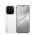 deals for OPPO Find X10 Pro Max deals for OPPO Find X10 Pro Max